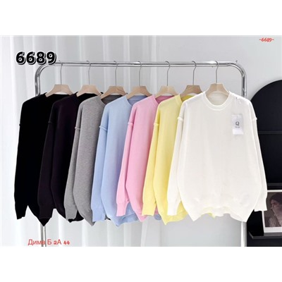 Кофта #23053938