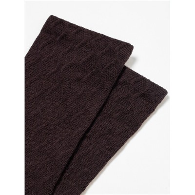 Удлиненные CONTE ACTIVE Носки женские хлопковые