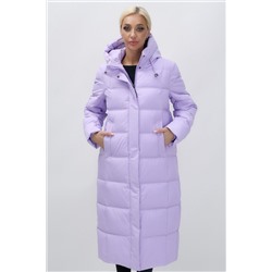 Пальто MTFORCE, 1080594