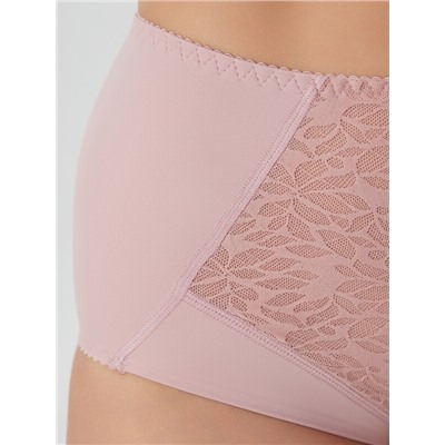ТРУСЫ ЖЕНСКИЕ 412696