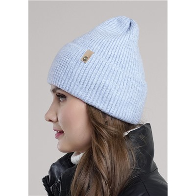 CLEVER Шапка 454538ап