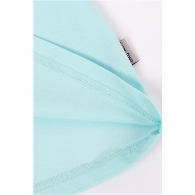 Платье BABY BOOM, 1201306