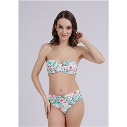 CLEVER Купальник SS103к