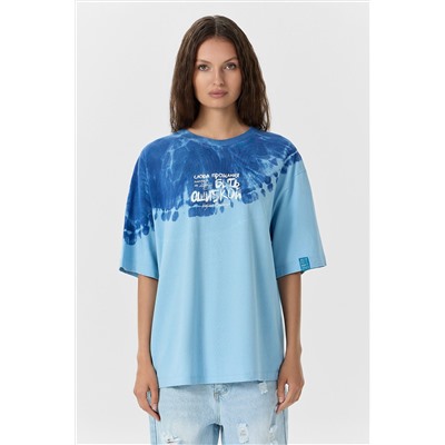 Футболка MARK FORMELLE, 1134677