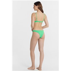 Купальник MARK FORMELLE, 1000267