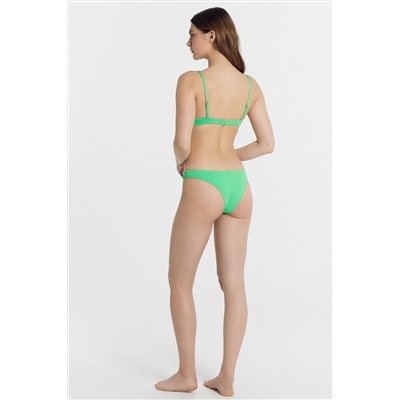 Купальник MARK FORMELLE, 1000267