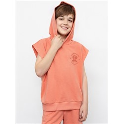 ЖИЛЕТ ДЛЯ МАЛЬЧИКОВ 363328