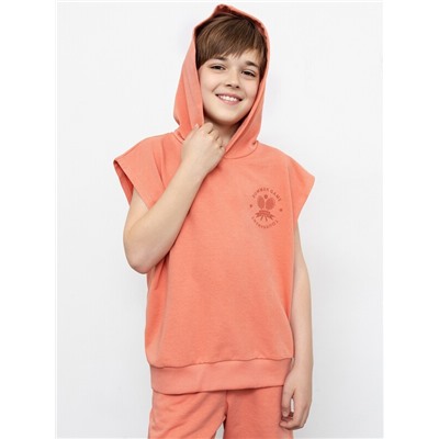 ЖИЛЕТ ДЛЯ МАЛЬЧИКОВ 363328