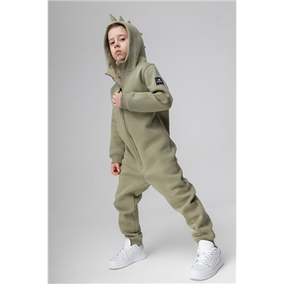 Комбинезон BODO-S, 1123018