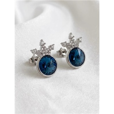 Серьги V249378507280