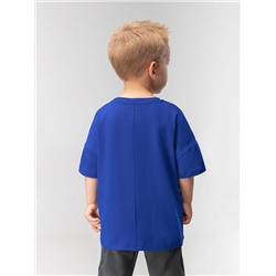 Bodo Футболка 54-34MU