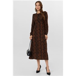 Платье MARK FORMELLE, 1197253