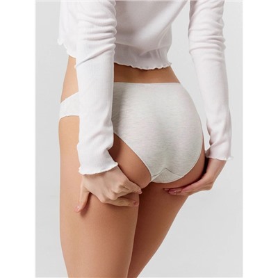 MARK FORMELLE Трусы 412752-3