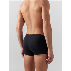 ТРУСЫ МУЖСКИЕ 411122