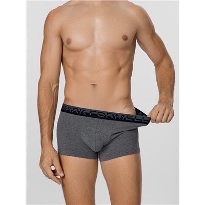 MARK FORMELLE Трусы 411124-3