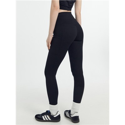 БРЮКИ ЖЕНСКИЕ (осенне-зимний ассортимент) 342303