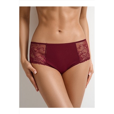 Слипы SISI, 1058853