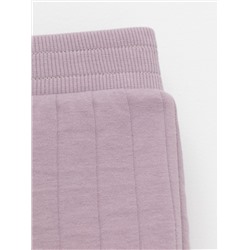 CROCKID Брюки КР 400841