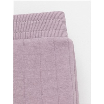 CROCKID Брюки КР 400841