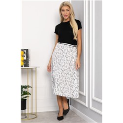 Юбка LADY TAIGA, 1125881