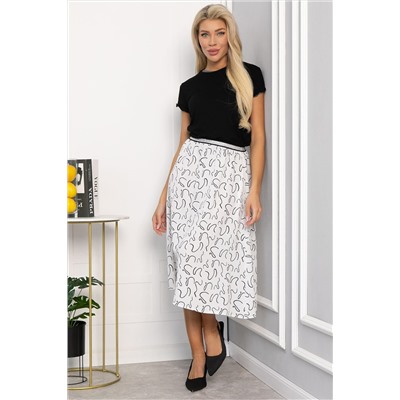 Юбка LADY TAIGA, 1125881