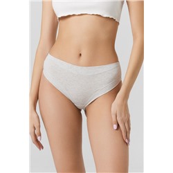 Трусы MARK FORMELLE, 1130825