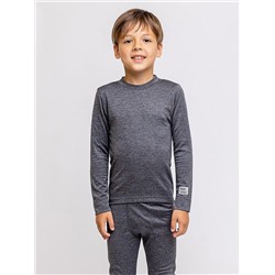 BATIK Термобелье 487-26з-3