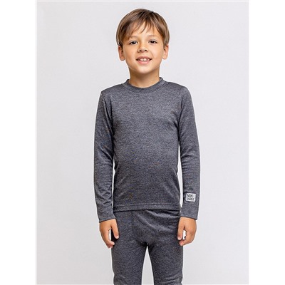 BATIK Термобелье 487-26з-3