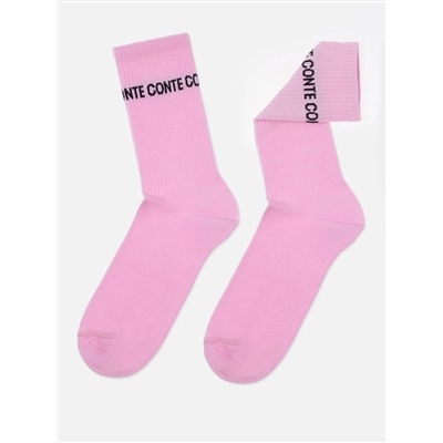 Conte elegant Носки ACTIVE 20С-20СП