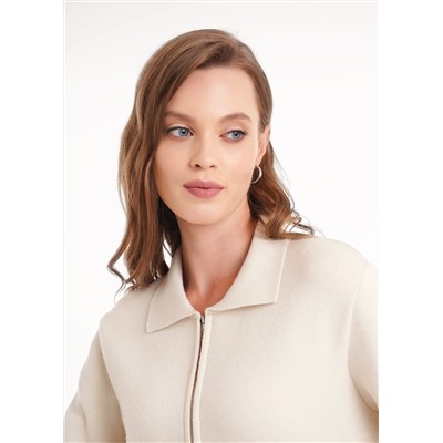 CLEVER Жакет 154578/187ва