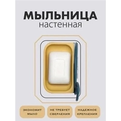 Мыльница #22953854