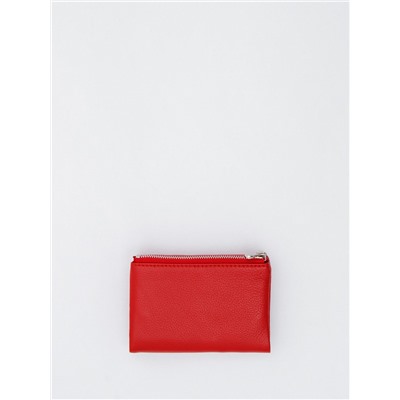 Кошелек 3907-1806 red Vermari