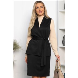LT Collection Костюм К14336-8М