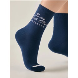 Conte elegant Носки CLASSIC 7С-22СП