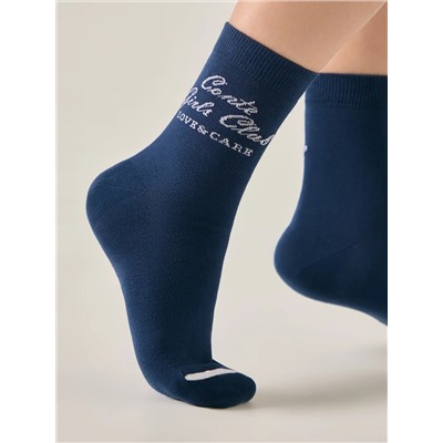 Conte elegant Носки CLASSIC 7С-22СП