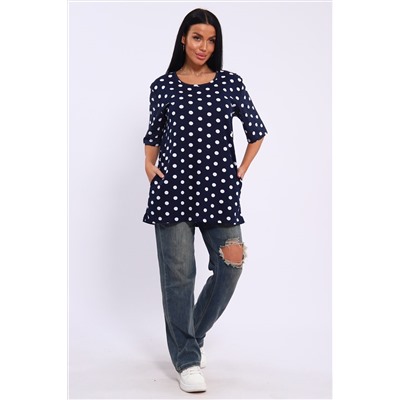 Туника Арт. 699 НАТАЛИ, 1078681