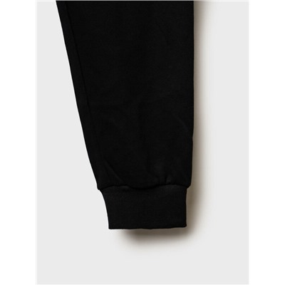 Брюки трикотажные для мужчин