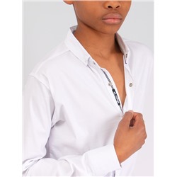 Соль&Перец Рубашка SP9134