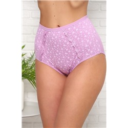 Трусы 64842 НАТАЛИ, 1136427