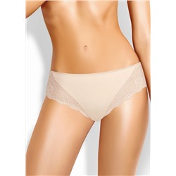 CLEVER Трусы B1189