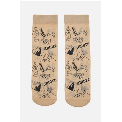 Гольфы ACOOLA, 1205232