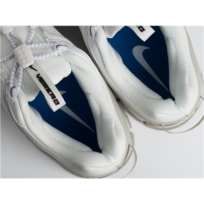Кроссовки Nike Zoom Vomero 5 Roam