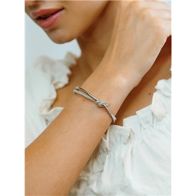 Браслет обруч