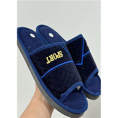 Домашние тапочки #23078510