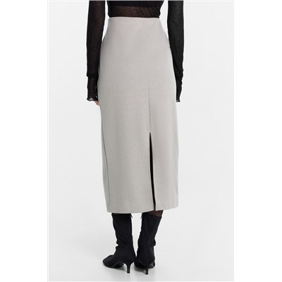 Юбка MARK FORMELLE, 1070064