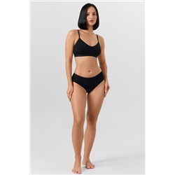 Трусы MARK FORMELLE, 1207156