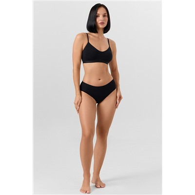 Трусы MARK FORMELLE, 1207156