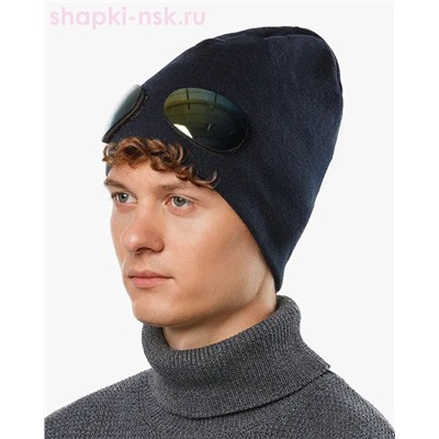 8821/4 MMH Колпак мужской (57-59)