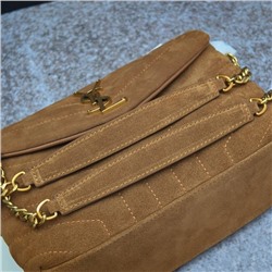 Сумка #23001740