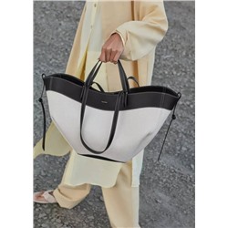 Сумка #22926369